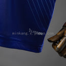 Kit enfant Extérieur 25/26