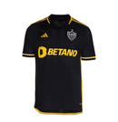 Atlético Mineiro 23/24