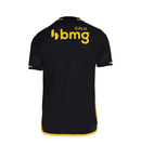 Atlético Mineiro 23/24