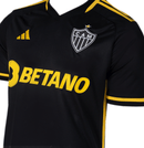 Atlético Mineiro 23/24