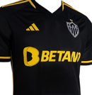 Atlético Mineiro 23/24