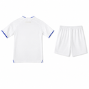 Kit Enfant OL Domicile 25/2026