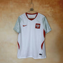 Maillot Domicile 26/27