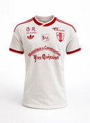 Stade Brestois 2025-26 Home