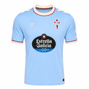 Celta Vigo Domicile 26/2027
