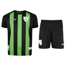 Kit Enfant América Mineiro Domicile 26/2027