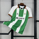 Real Betis Domicile 25/26