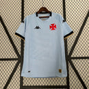 Vasco Gardien Bleu 24/2025