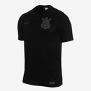 Corinthians Extérieur 24/25