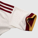 Kit Enfant Espagne Extérieur 2026/27