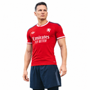 Maillot Domicile 26/27