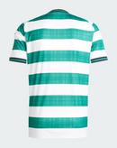 Celtic Domicile 25/2026
