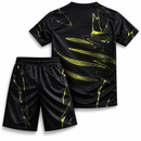 kit enfant Édition nocturne 2026
