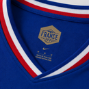 Maillot Domicile 2024