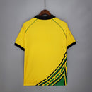 Maillot Domicile Rétro 1998