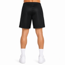 Short de gardien de but Paris Saint-Germain 2026/27