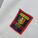 Maillot Extérieur Rétro 1998