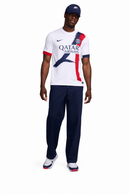Maillot extérieur 2025/26 Champions d'Europe 2026