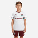 Kit Enfant Fluminense 2026