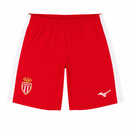 Short Domicile AS Monaco 2026/27