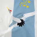 Argentine 50 Ans Brodé Édition Spéciale 2024/25