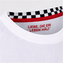 Bayer Leverkusen Third 26/2027