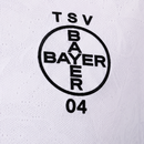 Bayer Leverkusen Third 26/2027