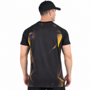 Maillot d'avant-match du Borussia Dortmund 2026/27