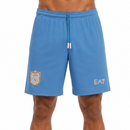 Short domicile SSC Napoli 2026/27