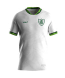 América Mineiro Extérieur 26/2027
