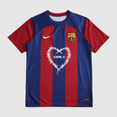 Barcelone Domicile Édition Spéciale 2023/24