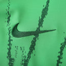 Sporting CP Fourth 2024/25