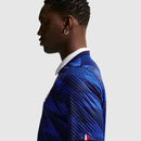 France Domicile 2026/27
