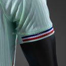 Maillot Extérieur Version Joueur 25/26