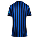 Inter Milan Domicile 25/26 · Femme