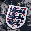 Angleterre Entraînement 2026/27