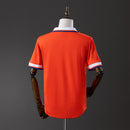 Maillot Domicile Rétro 97/98