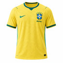 Maillot Domicile Version Joueur 2026