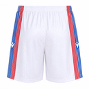 Short Crystal Palace Domicile 26/2027