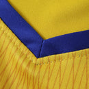 Inter Milan Rétro Third 2002/03