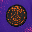 Kit Enfant PSG Jordan Fourth 20/21