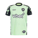Botafogo Gardien Vert 26/2027