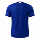 Maillot Domicile Version Joueur 25/26