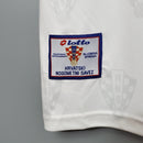 Maillot Extérieur Rétro 1998