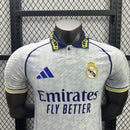 Maillot Special Version Joueur 25/26