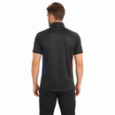 Maillot Extérieur 24/25