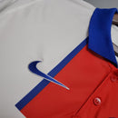Maillot Extérieur 2021