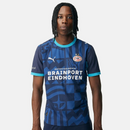 PSV Eindhoven Third 2026/27