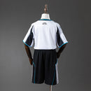 kit enfant Domicile 25/26