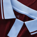 Aston Villa Domicile 2026/27